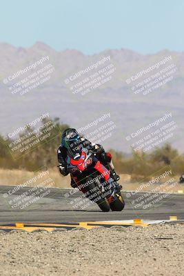 media/Mar-09-2025-TrackXperience (Sun) [[4c2000c718]]/3-Level 2/Session 4 (Turn 14)/